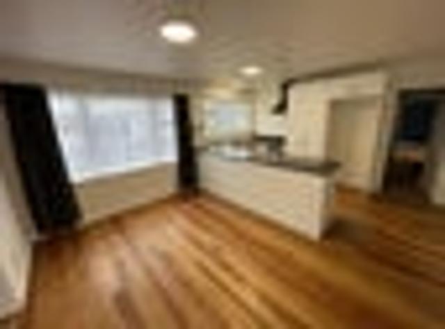 House for rent in Days Bay, Wellington
