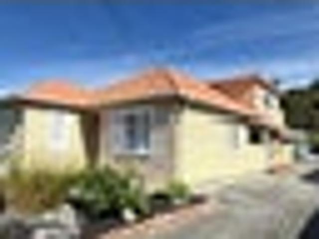 House for rent in Grovedale Square, Lower Hutt