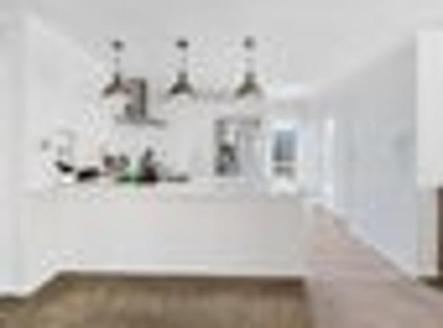 House for rent in Days Bay, Wellington