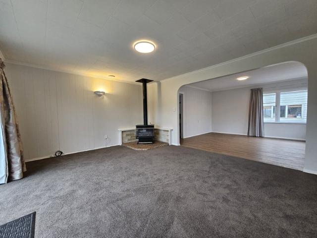 House for rent in Days Bay, Wellington