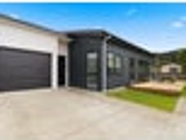 House for rent in Homedale, Lower Hutt