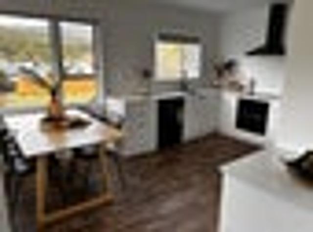 House for rent in Wainuiomata, Wellington