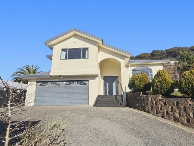 House for rent in Days Bay, Wellington