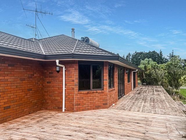 House for rent in Lower Hutt, Lower Hutt City