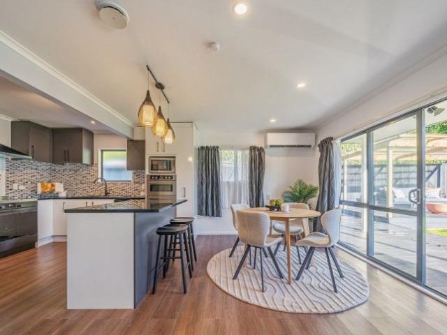 House for rent in Days Bay, Wellington