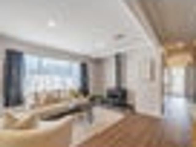 House for rent in Days Bay, Wellington
