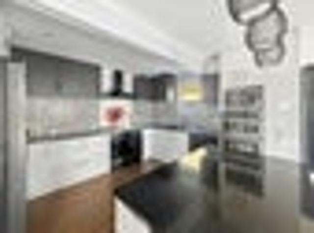 House for rent in Days Bay, Wellington