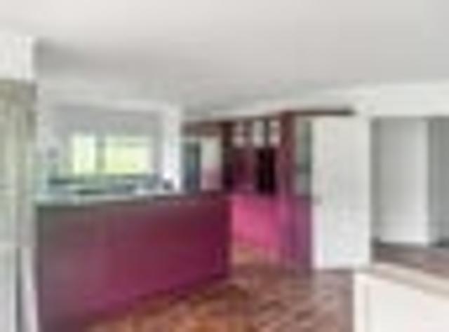 House for rent in Lower Hutt, Lower Hutt City