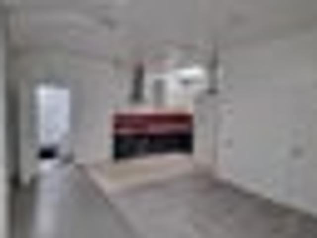 Apartment for rent in Grovedale Square, Lower Hutt