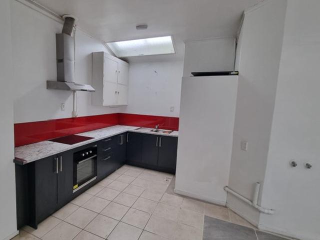 Apartment for rent in Grovedale Square, Lower Hutt
