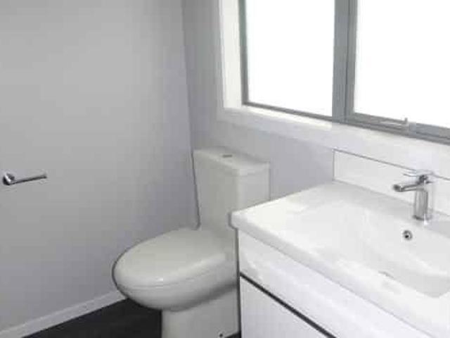 House for rent in Days Bay, Wellington