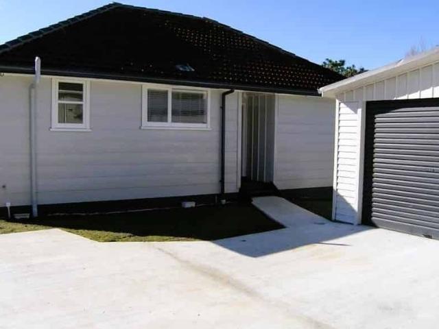 House for rent in Days Bay, Wellington