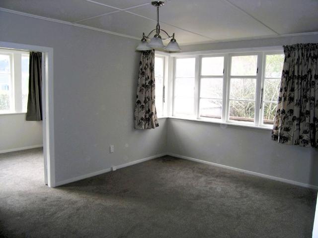Room for rent in Days Bay, Wellington