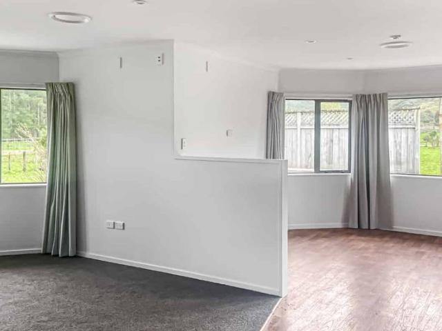 House for rent in Lower Hutt, Lower Hutt City