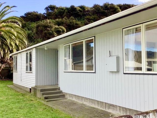 House for rent in Lower Hutt, Lower Hutt City