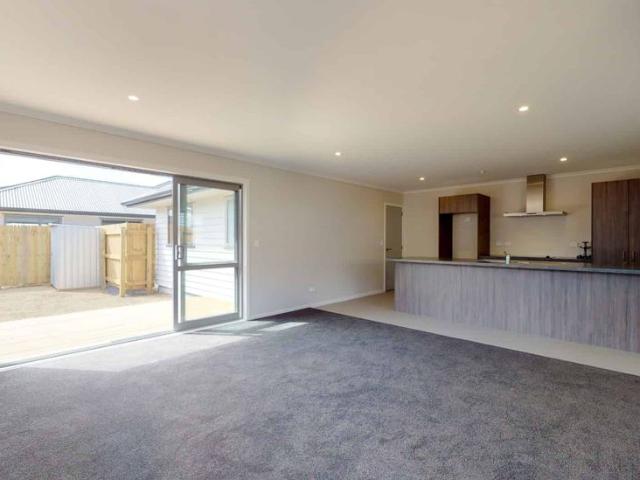 House for rent in Days Bay, Wellington