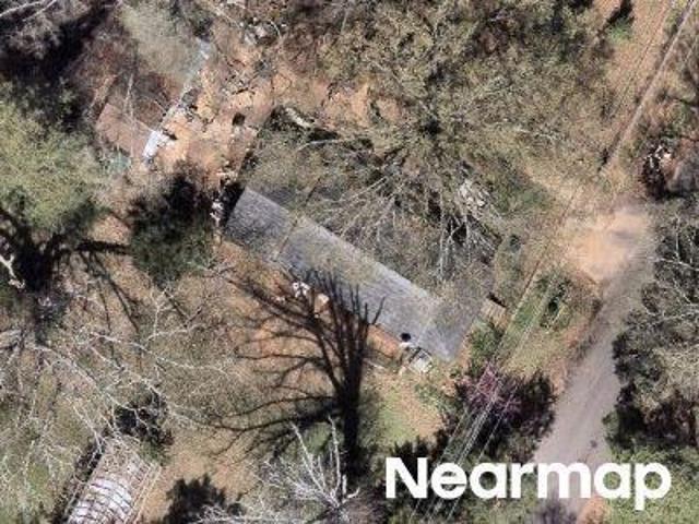 Property for sale in York, South Carolina