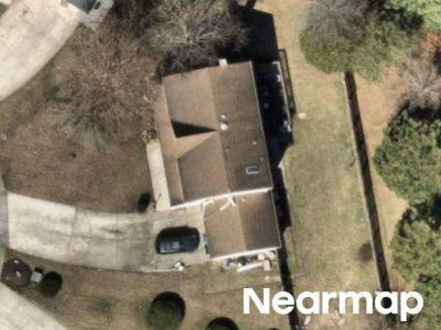 House for sale in Bowie, Maryland