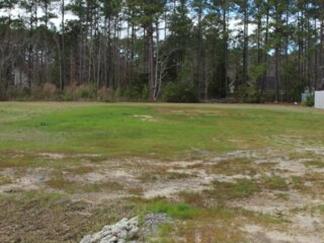 Land for sale in Havelock