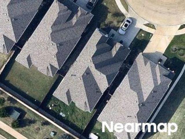 House for sale in Forney, Texas