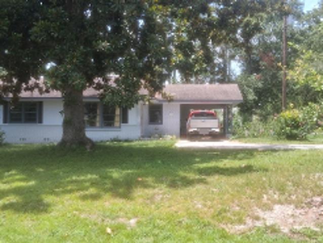 House for sale in Lowndes, Georgia