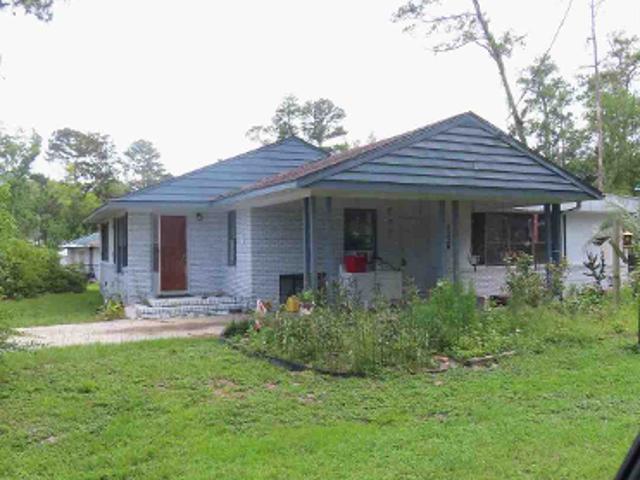 House for sale in Lowndes, Georgia