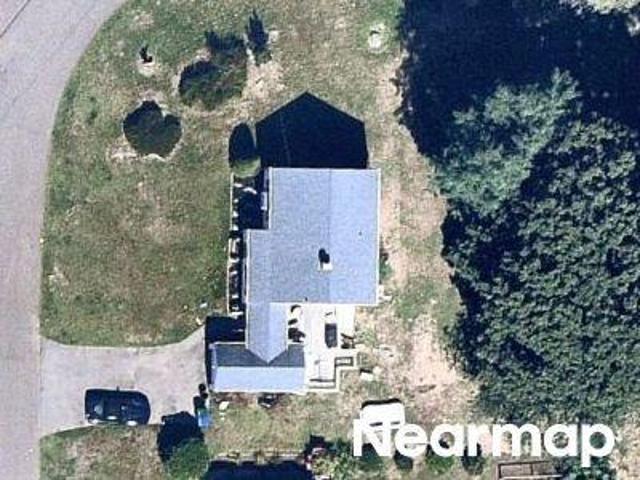 House for sale in Stratford, Connecticut