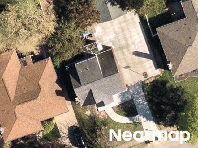 House for sale in Cheektowaga, New York