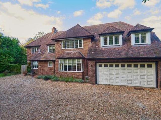 House for sale in Trafford Park, Greater Manchester