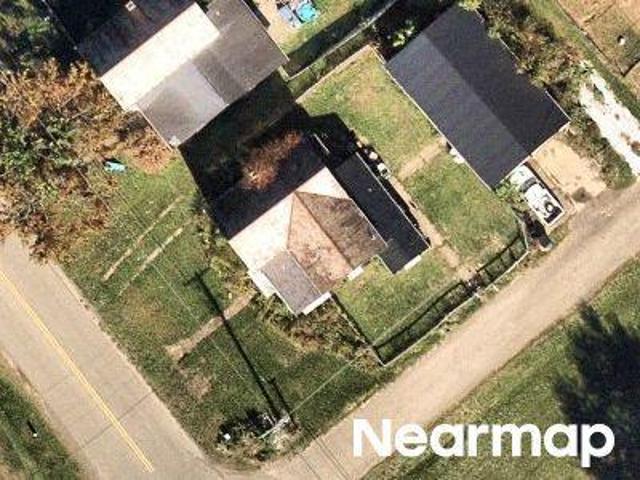 House for sale in New Philadelphia, Ohio