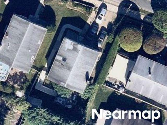Property for sale in Rye, New York
