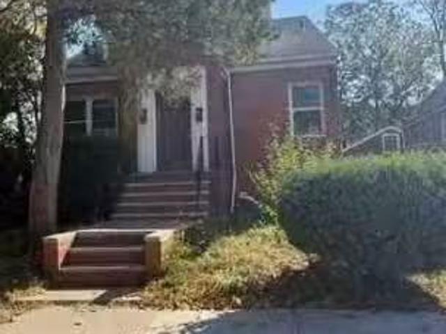 House for sale in Newark