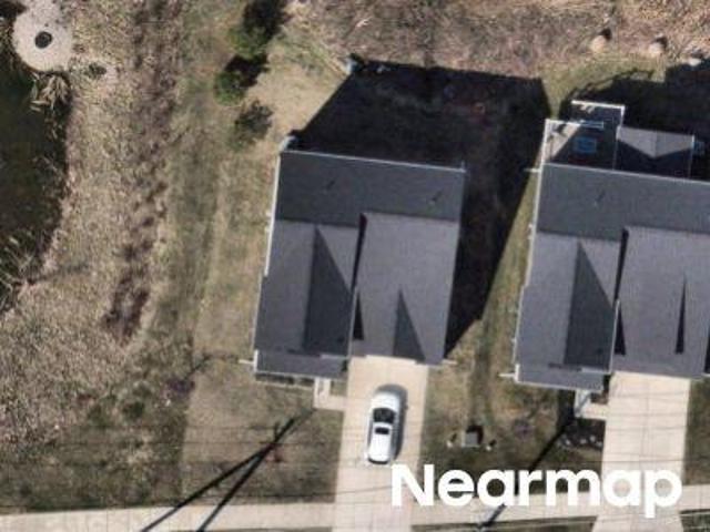 Condo for sale in Novi, Michigan