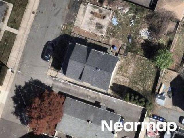 House for sale in Providence, Rhode Island