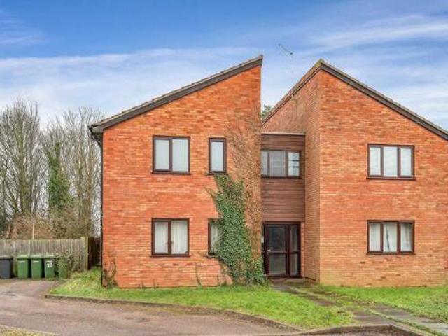 House for rent in Peterborough, Cambridgeshire and Peterborough