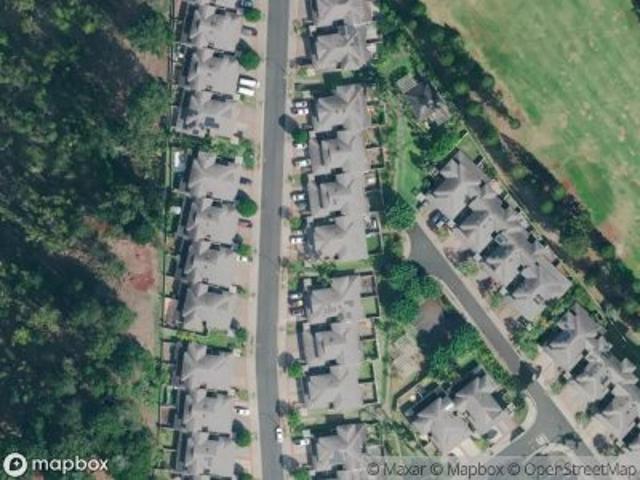 Property for sale in Mililani Town, Honolulu County