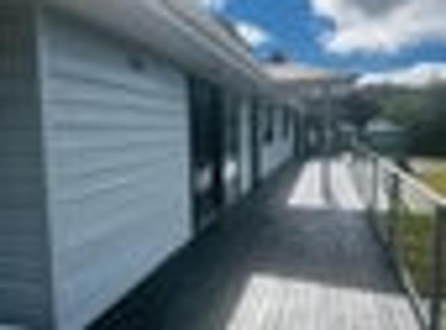 House for rent in Karetu, Northland