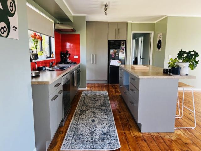 House for rent in Fairburn, Northland