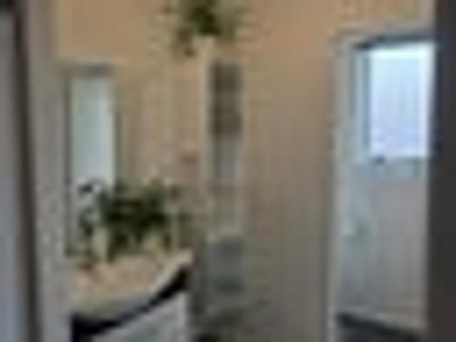 House for rent in Waiomu, Waikato