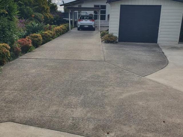 House for rent in Waiomu, Waikato