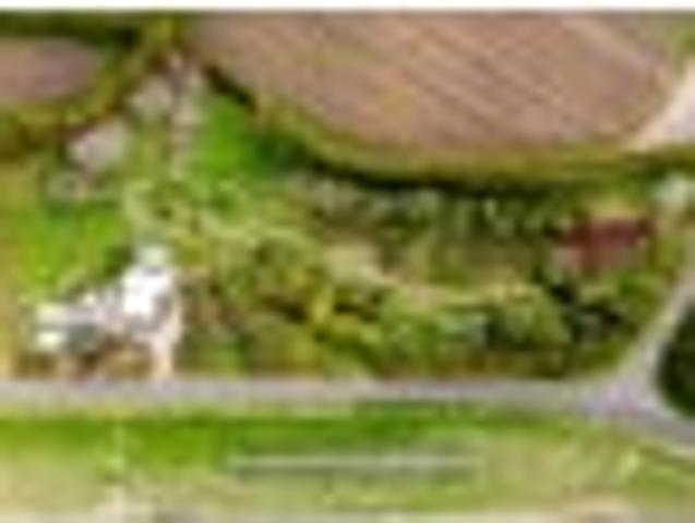 House for sale in Paerātā Ridge, Waiotahe