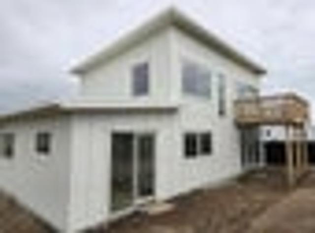 Apartment for rent in Ōpōtiki District, Bay of Plenty