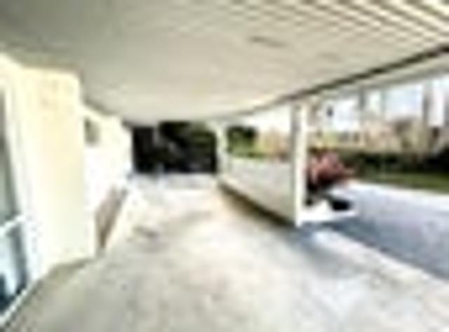Apartment for rent in Bay Of Plenty