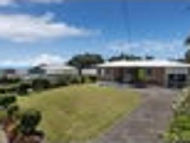 House for rent in Waiotahe, Bay Of Plenty