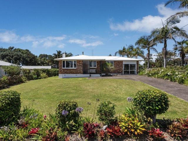 House for rent in Waiotahe, Bay Of Plenty