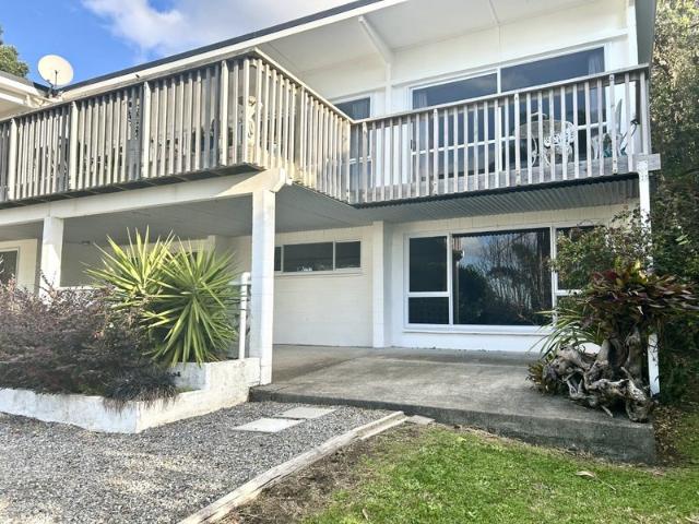 Apartment for rent in Bay Of Plenty