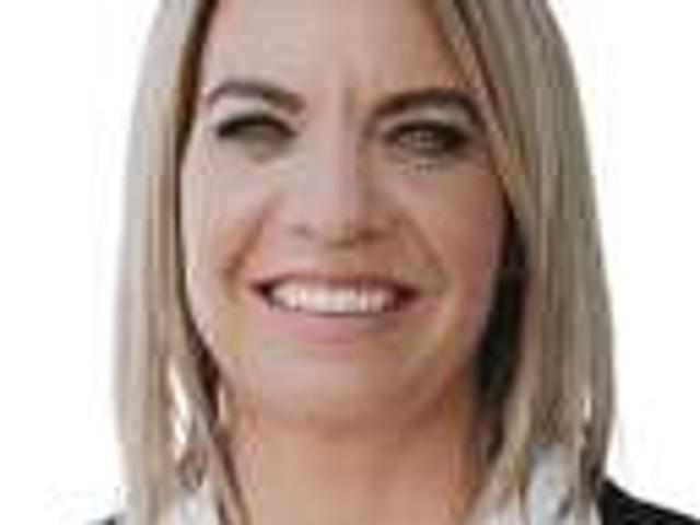 House for sale in South Waikato, Waikato