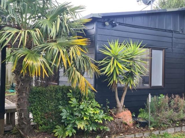 House for rent in Taupo, Waikato
