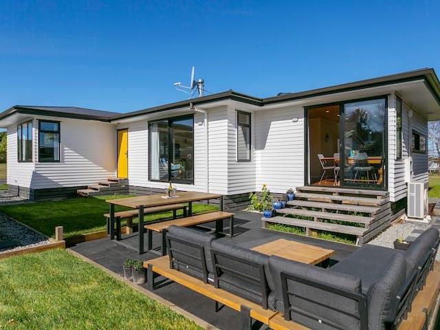 House for rent in Taupo, Waikato