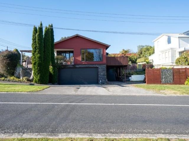 House for rent in Taupo, Waikato
